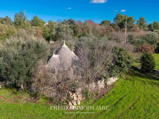 Rustico in vendita a Puglia, Bari