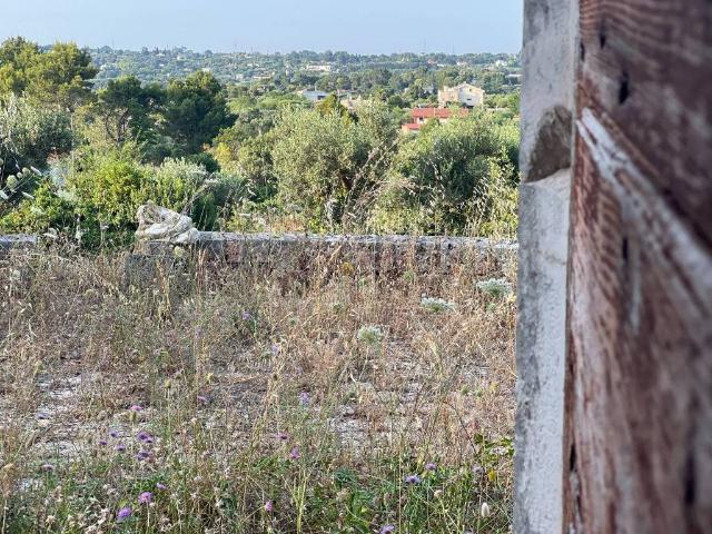Rustico in vendita a Puglia, Bari