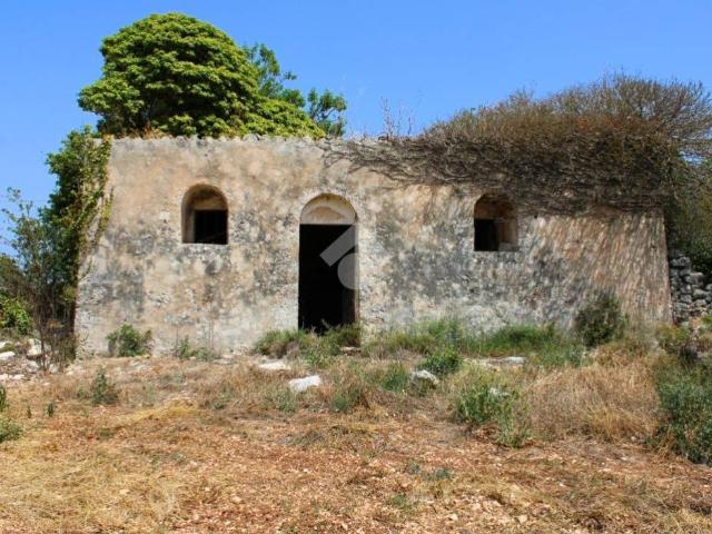Rustico in vendita a Puglia, Bari