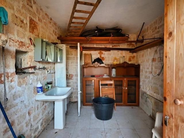 Rustico in vendita a Puglia, Bari