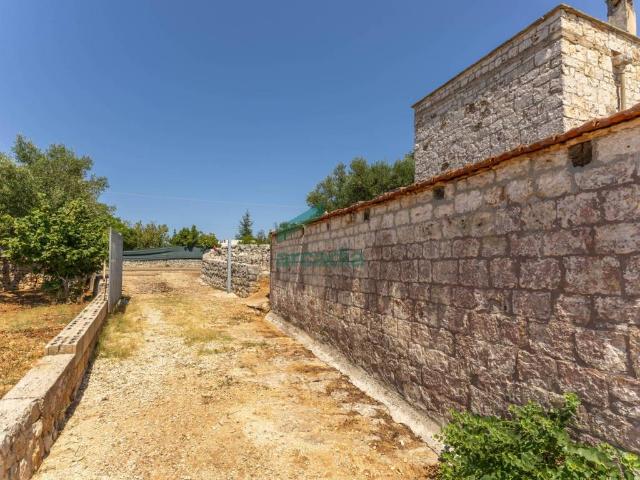 Rustico in vendita a Puglia, Bari