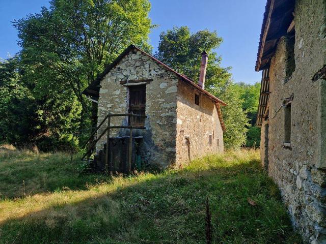 Rustico in vendita a Piemonte, Verbano-cusio-ossola