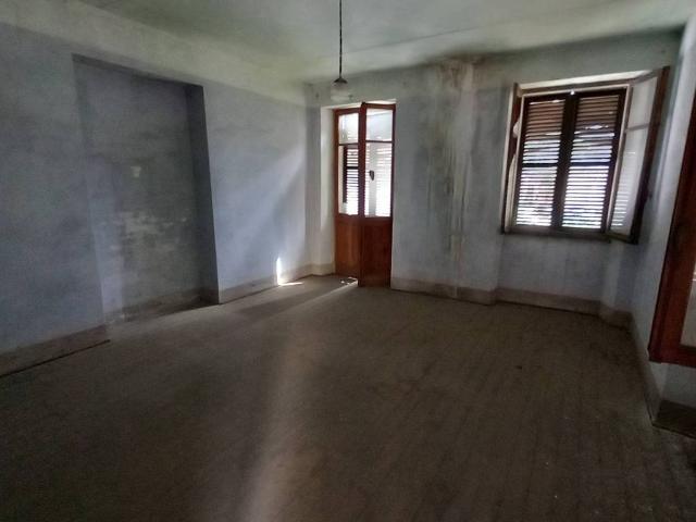 Rustico in vendita a Cellio con Breia, Piemonte