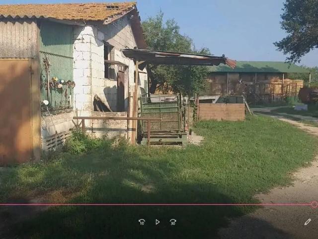Rustico in vendita a Quarrata, Toscana