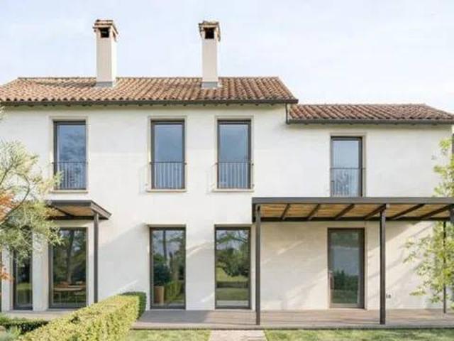 Rustico in vendita a Quarrata, Toscana