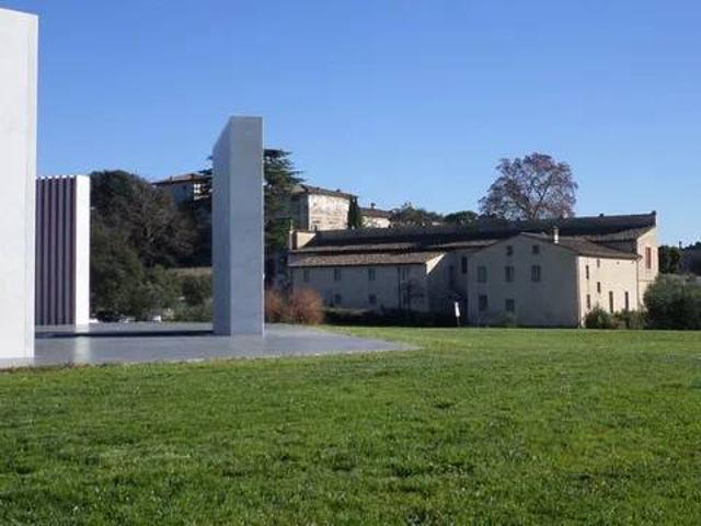 Rustico in vendita a Quarrata, Toscana