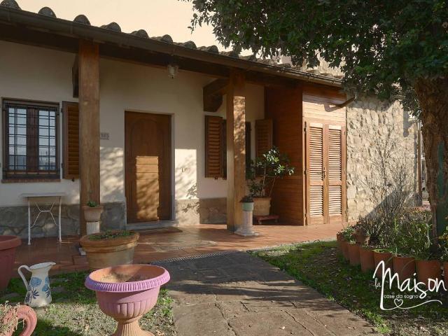 Rustico in vendita a Olmi, Quarrata