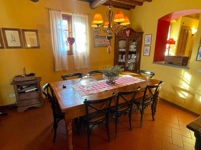 Rustico in vendita a Campiglio, Quarrata