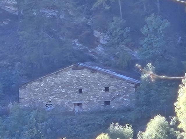 Rustico in vendita a Villair, Quart