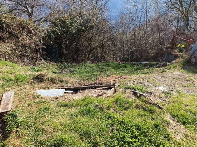 Rustico in vendita a Quart, Aosta