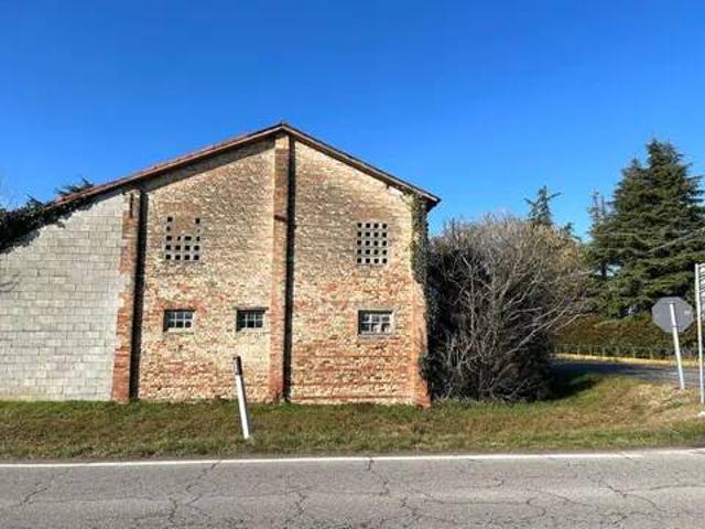 Rustico in vendita a Quarto D'altino, Veneto