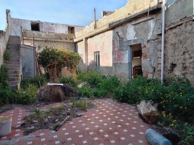 Rustico in vendita a Quartu Sant'elena, Sardigna/Sardegna
