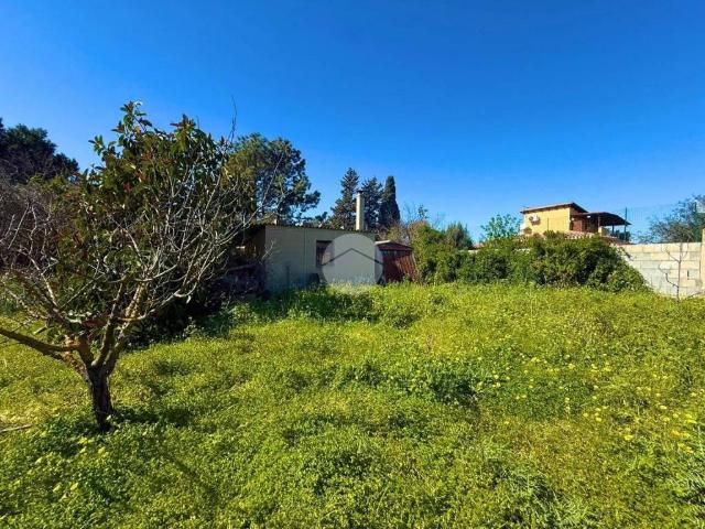 Rustico in vendita a Quartu Sant'elena, Sardigna/Sardegna