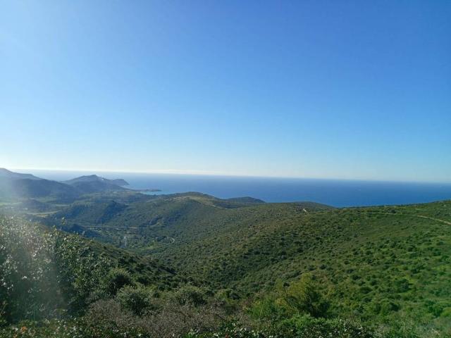 Rustico in vendita a Quartu Sant'elena, Sardigna/Sardegna