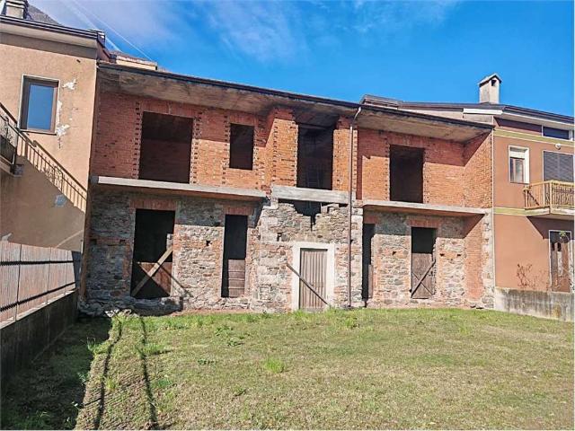 Rustico in vendita a Piemonte, Torino