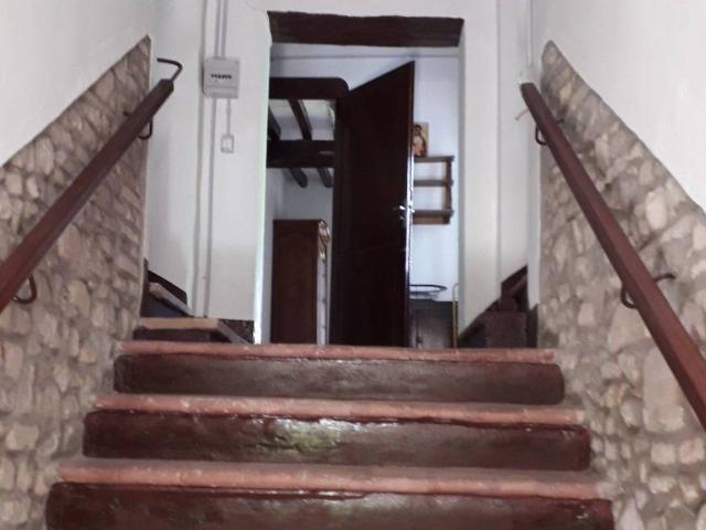 Rustico in vendita a Colline Matildiche, Re