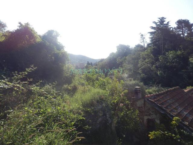 Rustico in vendita a Viarzo, Quiliano