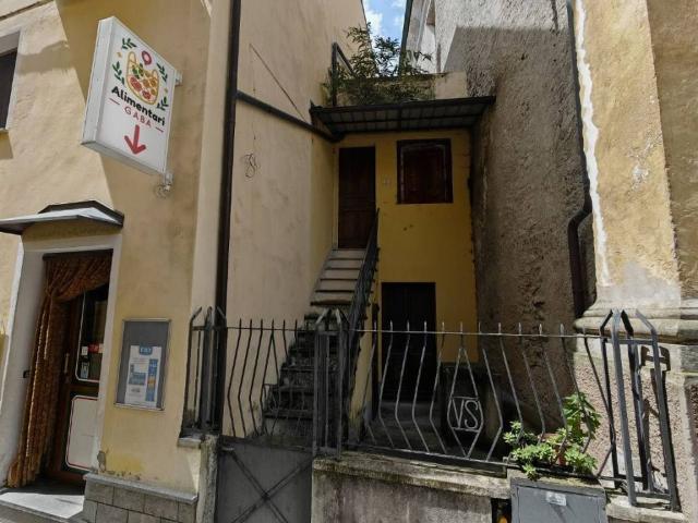 Rustico in vendita a Piemonte, Torino