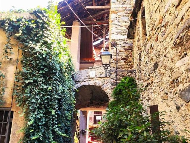 Rustico in vendita a Piemonte, Torino
