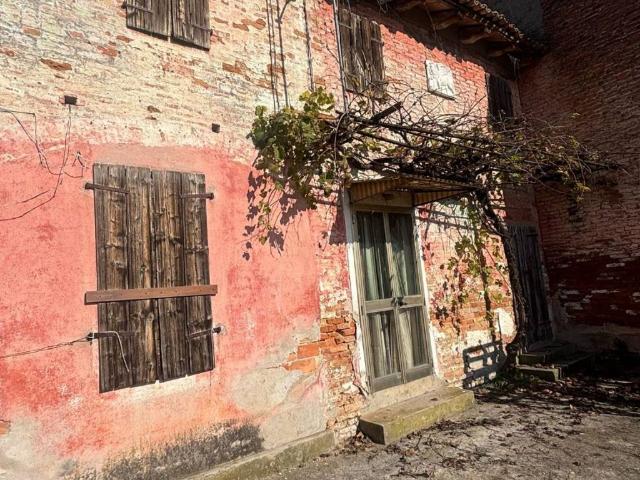 Rustico in vendita a Quinto Di Treviso, Veneto