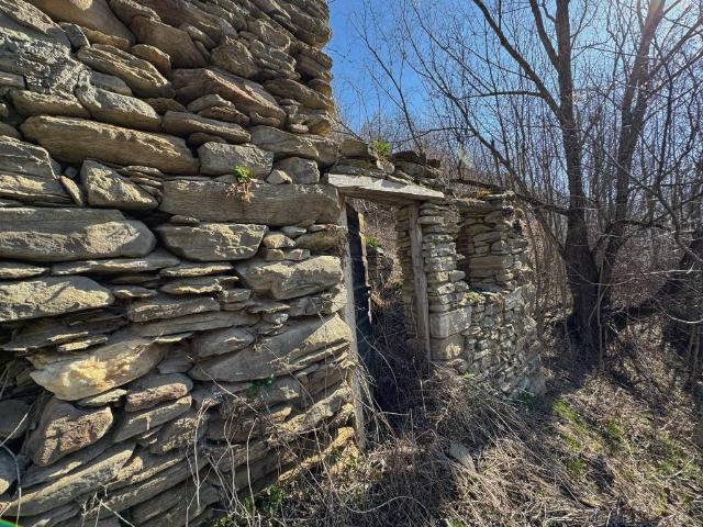 Rustico in vendita a Comunità della Valle di Sole, Rabbi