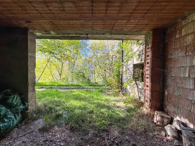 Rustico in vendita a Comunità della Valle di Sole, Rabbi