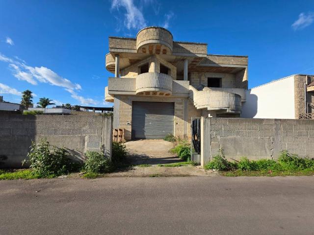 Rustico in vendita a Puglia, Lecce