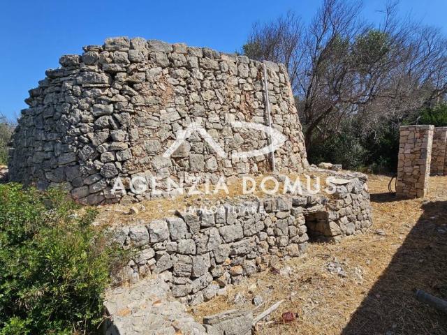 Rustico in vendita a Puglia, Lecce
