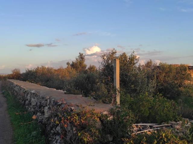 Rustico in vendita a Puglia, Lecce