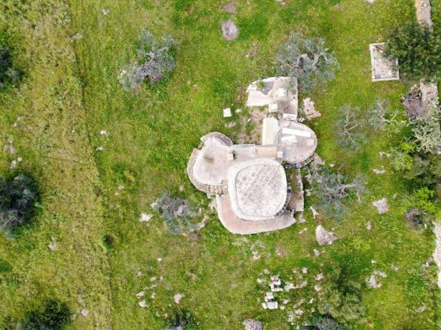 Rustico in vendita a Puglia, Lecce