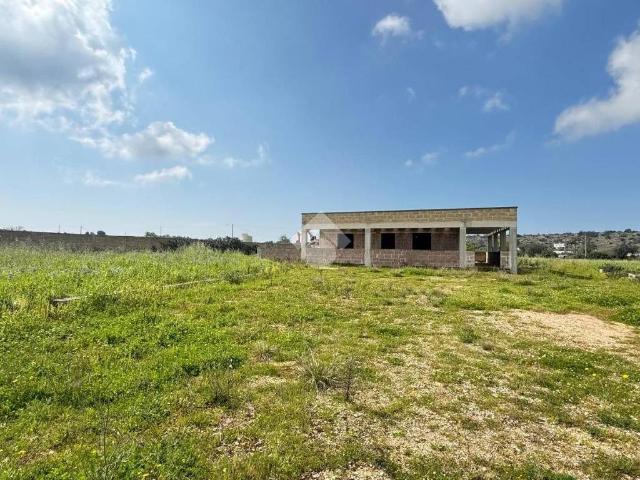Rustico in vendita a Puglia, Lecce