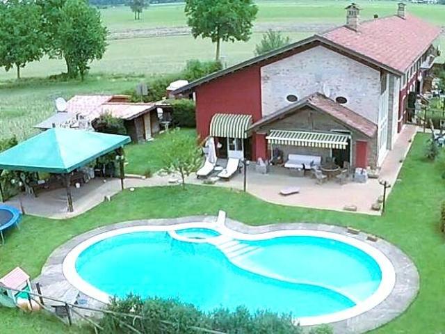 Rustico in vendita a Piemonte, Cuneo