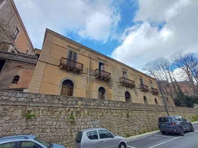 Rustico in vendita a Raccuja, Sicilia