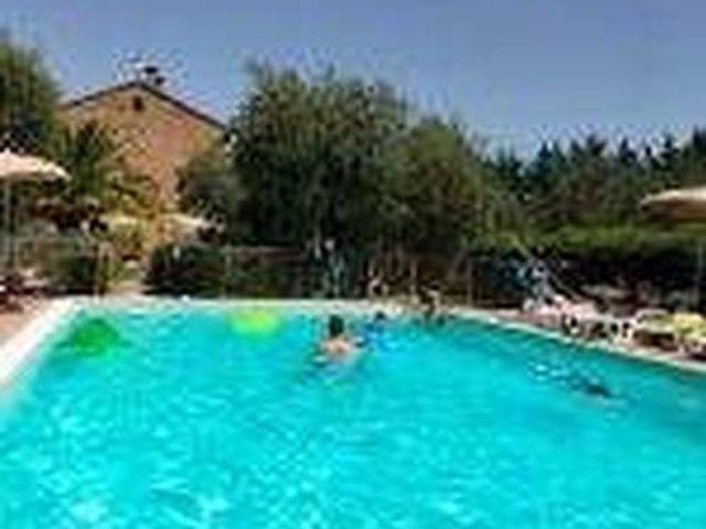 Rustico in vendita a Radicondoli, Toscana