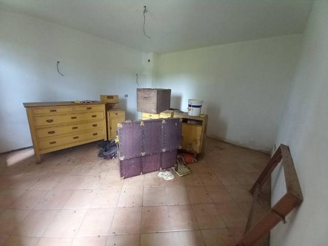 Rustico in vendita a Ragogna, Friuli-Venezia Giulia
