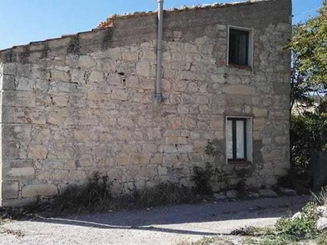 Rustico in vendita a Ragusa Ibla, Ragusa