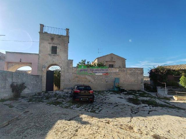 Rustico in vendita a Ragusa, Sicilia