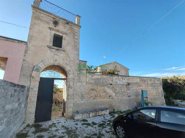 Rustico in vendita a Ragusa, Sicilia