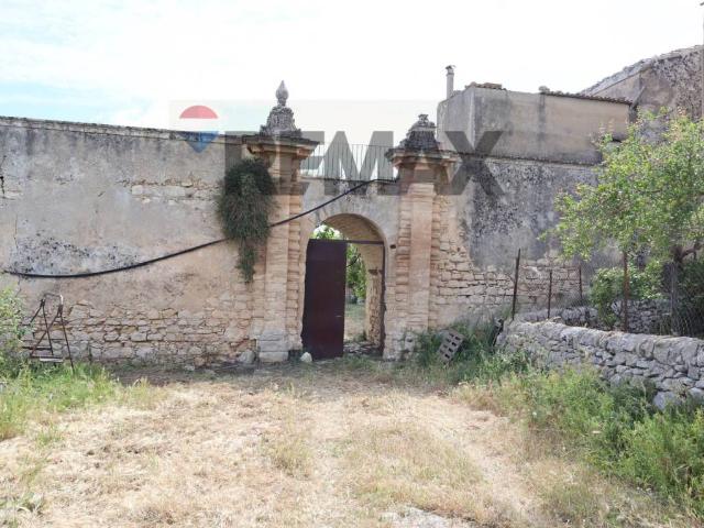 Rustico in vendita a Ragusa, Sicilia
