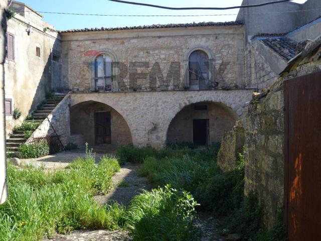 Rustico in vendita a Ragusa, Sicilia