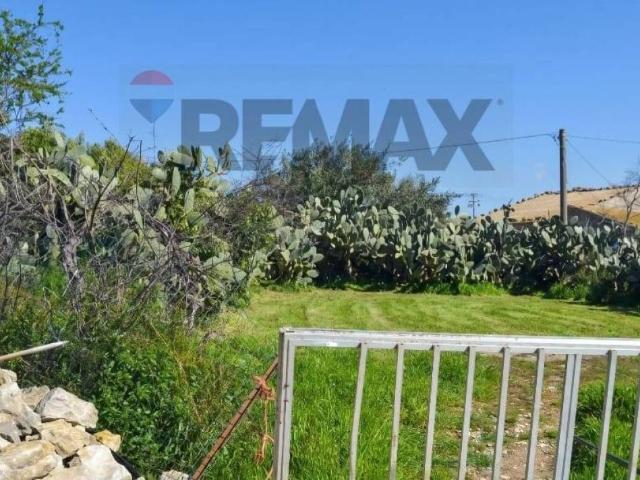 Rustico in vendita a Ragusa, Sicilia