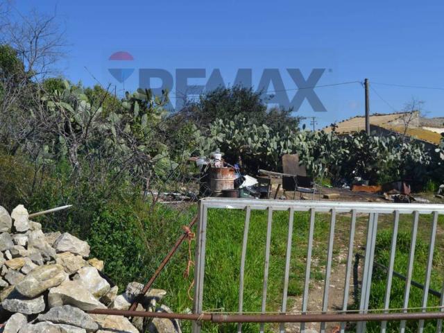 Rustico in vendita a Ragusa, Sicilia
