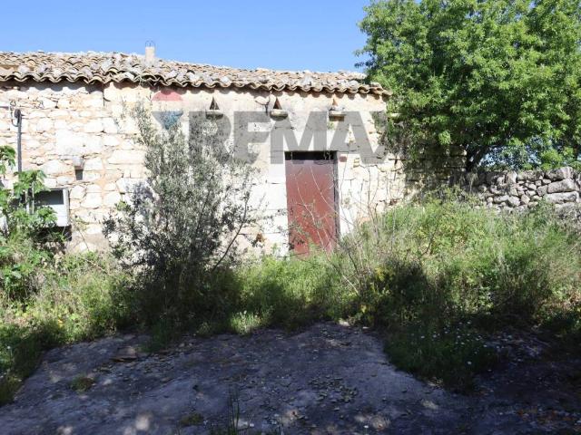 Rustico in vendita a Ragusa, Sicilia