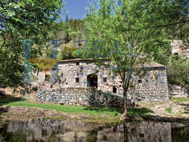Rustico in vendita a Ragusa, Sicilia