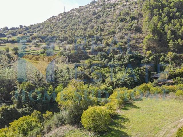 Rustico in vendita a Ragusa, Sicilia