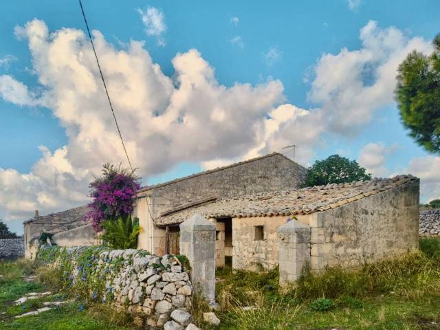 Rustico in vendita a Ragusa, Sicilia