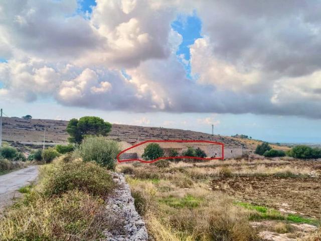 Rustico in vendita a Ragusa, Sicilia