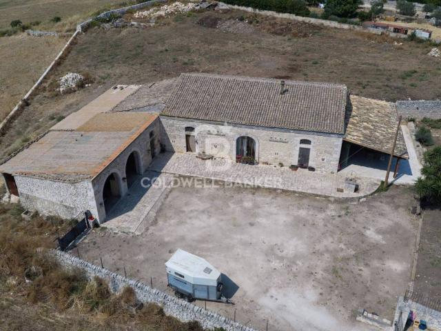 Rustico in vendita a Ragusa, Sicilia