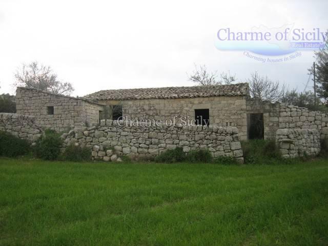Rustico in vendita a Ragusa, Sicilia