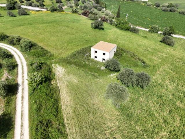 Rustico in vendita a Ragusa, Sicilia